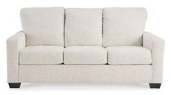 Rannis Snow Full Sofa Sleeper -Chairs Sales Store 5360336 sleeper 4