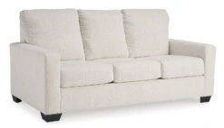 Rannis Snow Full Sofa Sleeper -Chairs Sales Store 5360336 sleeper 5