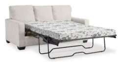Rannis Snow Full Sofa Sleeper -Chairs Sales Store 5360336 sleeper 6