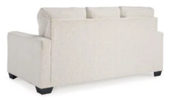 Rannis Snow Full Sofa Sleeper -Chairs Sales Store 5360336 sleeper 7