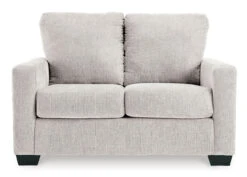 Rannis Snow Twin Sofa Sleeper 12 Rannis Snow Twin Sofa Sleeper -Chairs Sales Store 5360337 sleeper 4