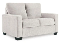 Rannis Snow Twin Sofa Sleeper 13 Rannis Snow Twin Sofa Sleeper -Chairs Sales Store 5360337 sleeper 5