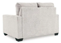 Rannis Snow Twin Sofa Sleeper 15 Rannis Snow Twin Sofa Sleeper -Chairs Sales Store 5360337 sleeper 7