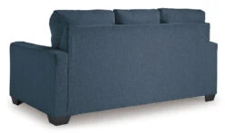 Rannis Navy Full Sofa Sleeper 15 Rannis Navy Full Sofa Sleeper -Chairs Sales Store 5360436 sleeper 7
