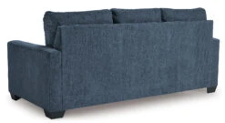 Rannis Navy Queen Sofa Sleeper -Chairs Sales Store 5360439 sleeper 7