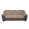 McMahon Sofa W/ Drop Down Table -Chairs Sales Store 5455 23 1176 89 sofa 1