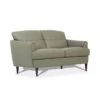Helena Loveseat (Moss Green) 2 Helena Loveseat (Moss Green) -Chairs Sales Store 54571 loveseat 1
