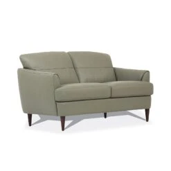 Helena Loveseat (Moss Green)