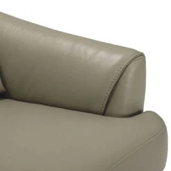 Helena Loveseat (Moss Green) 7 Helena Loveseat (Moss Green) -Chairs Sales Store 54571 loveseat 3