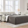 Belziani Coconut Full Sofa Sleeper -Chairs Sales Store 5470536 sleeper 1