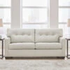 Belziani Coconut Sofa 2 Belziani Coconut Sofa -Chairs Sales Store 5470538 sofa 1