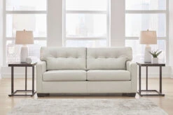 Belziani Coconut Sofa