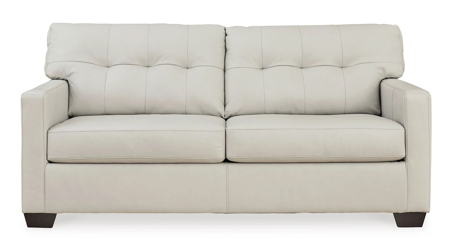 Belziani Coconut Sofa 4 Belziani Coconut Sofa - Image 2