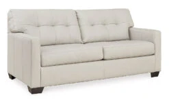 Belziani Coconut Sofa 9 Belziani Coconut Sofa -Chairs Sales Store 5470538 sofa 3