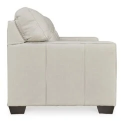 Belziani Coconut Sofa 11 Belziani Coconut Sofa -Chairs Sales Store 5470538 sofa 5