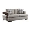 Niamey Loveseat -Chairs Sales Store 54851 loveseat 1