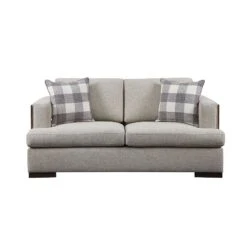 Niamey Loveseat 9 Niamey Loveseat -Chairs Sales Store 54851 loveseat 3