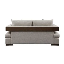 Niamey Loveseat 10 Niamey Loveseat -Chairs Sales Store 54851 loveseat 4