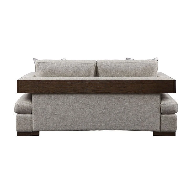 Niamey Loveseat 6 Niamey Loveseat - Image 4