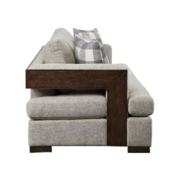 Niamey Loveseat 11 Niamey Loveseat -Chairs Sales Store 54851 loveseat 5