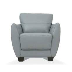 Valeria Chair (Watery) -Chairs Sales Store 54952 chair 2