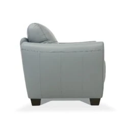 Valeria Chair (Watery) -Chairs Sales Store 54952 chair 3