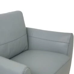 Valeria Chair (Watery) -Chairs Sales Store 54952 chair 4