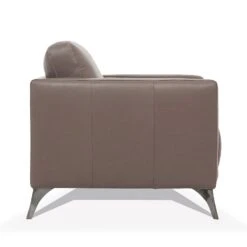 Malaga Chair (Taupe) -Chairs Sales Store 55002 chair 3