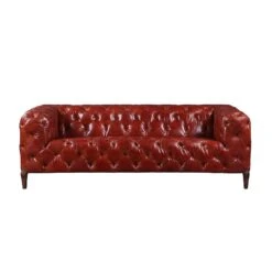 Orsin Sofa -Chairs Sales Store 55070 sofa 3