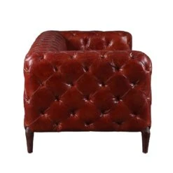 Orsin Sofa -Chairs Sales Store 55070 sofa 4