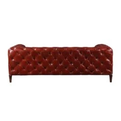 Orsin Sofa -Chairs Sales Store 55070 sofa 5