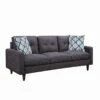 Watsonville Sofa -Chairs Sales Store 552001 sofa 1