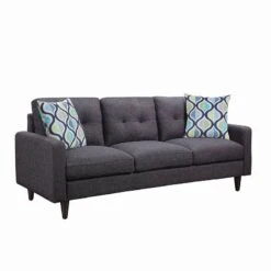 Watsonville Sofa
