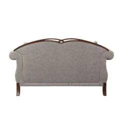 Miyeon Loveseat 9 Miyeon Loveseat -Chairs Sales Store 55366 loveseat 4