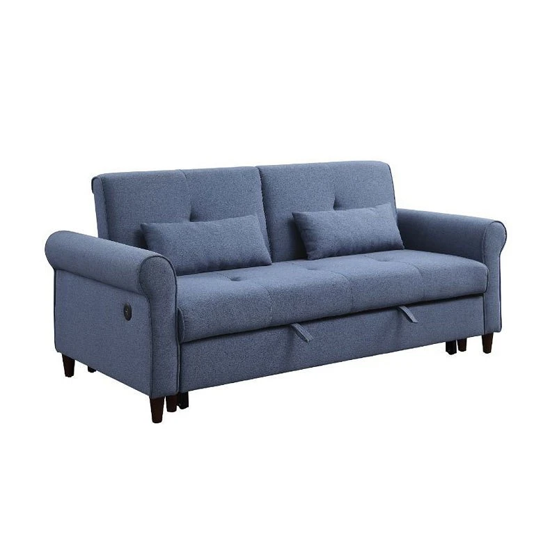 Nichelle Sleeper Sofa 4 Nichelle Sleeper Sofa - Image 2