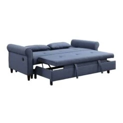 Nichelle Sleeper Sofa 9 Nichelle Sleeper Sofa -Chairs Sales Store 55565 sofa 4