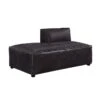 Birdie Modular Chaise (Antique Slate) -Chairs Sales Store 56588 chaise 1