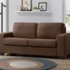 Zoilos Sleeper Sofa (Brown) -Chairs Sales Store 57210 sofa 1