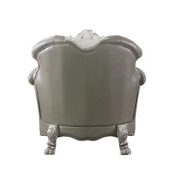 Dresden Chair (Vintage Bone White) -Chairs Sales Store 58177 chair 5