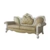 Picardy Sofa (Butterscotch) -Chairs Sales Store 58210 sofa 1