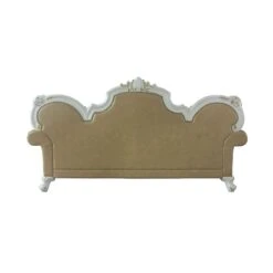 Picardy Sofa (Butterscotch) -Chairs Sales Store 58210 sofa 5