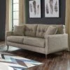 Chento Jute Sofa -Chairs Sales Store 6280238 sofa 1