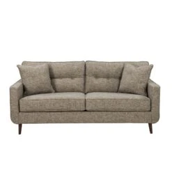 Chento Jute Sofa -Chairs Sales Store 6280238 sofa 3
