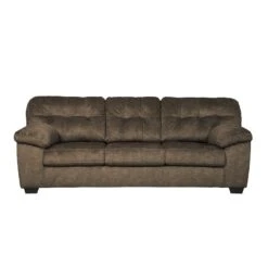 Accrington Earth Sofa 5 Accrington Earth Sofa -Chairs Sales Store 7050838 sofa 2