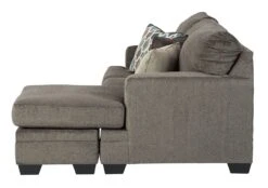Dorsten Slate Sofa Chaise 11 Dorsten Slate Sofa Chaise -Chairs Sales Store 7720418 sofa chaise 4