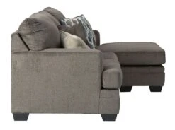 Dorsten Slate Sofa Chaise 12 Dorsten Slate Sofa Chaise -Chairs Sales Store 7720418 sofa chaise 5