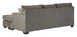 Dorsten Slate Sofa Chaise 13 Dorsten Slate Sofa Chaise -Chairs Sales Store 7720418 sofa chaise 6