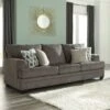 Dorsten Slate Sofa 2 Dorsten Slate Sofa -Chairs Sales Store 7720438 sofa 1