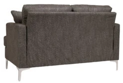 Arcola Java Loveseat -Chairs Sales Store 8260435 loveseat 5