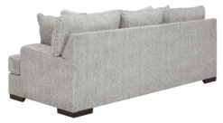 Mercado Pewter Sofa -Chairs Sales Store 8460438 sofa 4